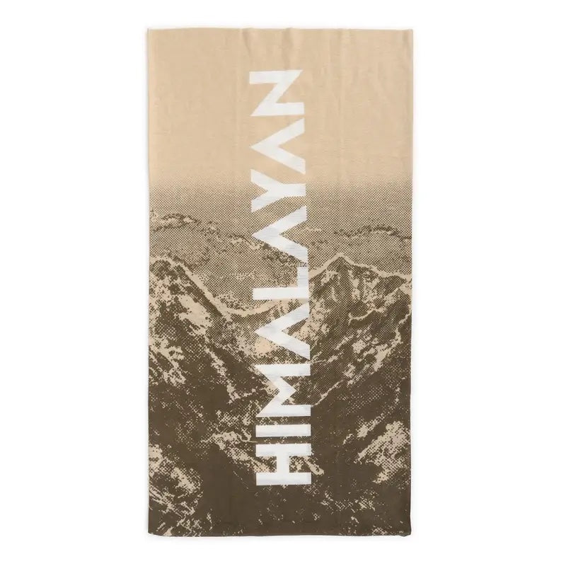 ROYAL HIMMALAYAN HEADGEAR - KHAKI