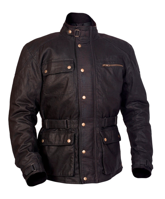 RSW BLUSÃO JACK ♂️