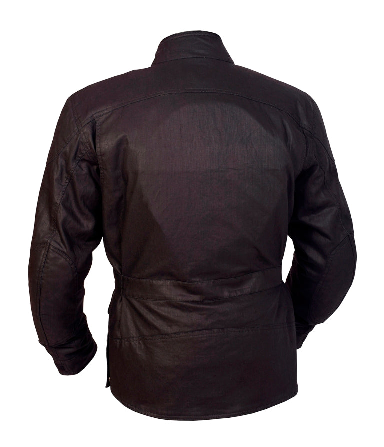 RSW BLUSÃO JACK ♂️