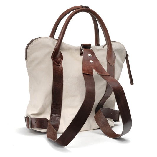 Mochila Militar Natural