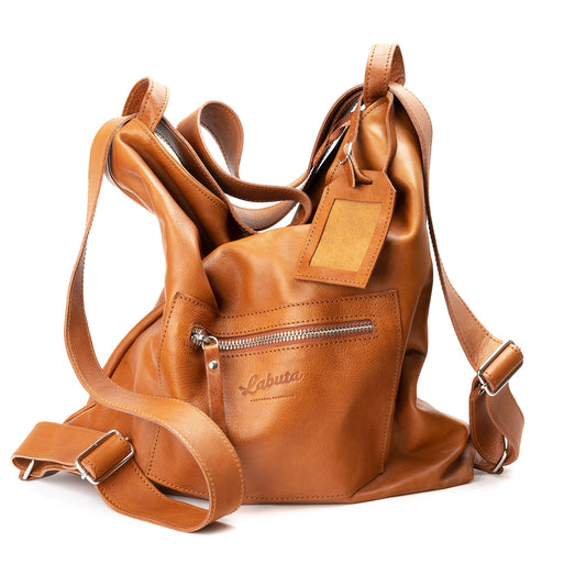 Sacola Resineiro Brandy