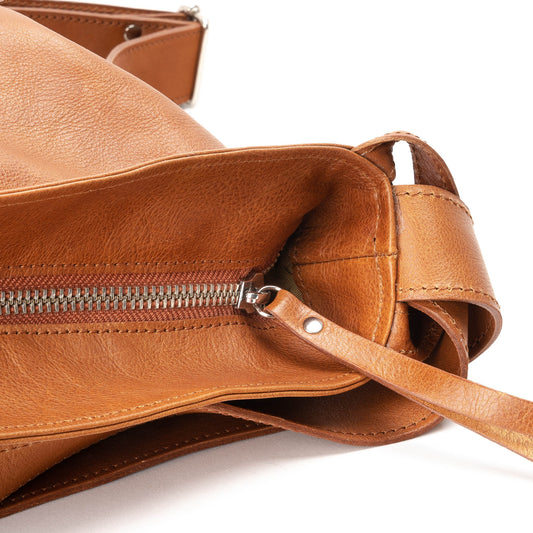 Sacola Resineiro Brandy