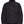 Load image into Gallery viewer, BARBOUR INTERNACIONAL WORKERS CASUAL - BLACK
