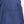Load image into Gallery viewer, BARBOUR INTERNACIONAL WORKERS CASUAL - WASHED COBALT
