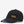 Carregar imagem no visualizador da galeria, BARBOUR INTERNACIONAL NORTON DRILL SPORTS CAP - BLACK
