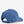 Load image into Gallery viewer, BARBOUR INTERNACIONAL NORTON DRILL SPORTS CAP - WASHED COBALT
