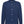 Load image into Gallery viewer, BARBOUR INTERNACIONAL PIGMENT OVERSHIRT - WASHED COBALT
