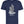 Load image into Gallery viewer, BARBOUR INTERNACIONAL ALBIE TEE - OXFORD NAVY
