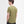 Load image into Gallery viewer, BARBOUR INTERNACIONAL SOCKET TEE - OLIVE BRANCH
