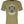 Load image into Gallery viewer, BARBOUR INTERNACIONAL SOCKET TEE - OLIVE BRANCH
