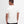 Load image into Gallery viewer, BARBOUR INTERNACIONAL CHARGE TEE - WHISPER WHITE
