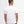 Load image into Gallery viewer, BARBOUR INTERNACIONAL BRETT TEE - WHITE
