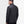Load image into Gallery viewer, BARBOUR INTERNACIONAL DUKE WAX JACKET - BLACK
