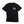 Load image into Gallery viewer, DEUS MILANO ADDRESS TEE - BLACK
