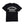 Load image into Gallery viewer, DEUS MILANO ADDRESS TEE - BLACK
