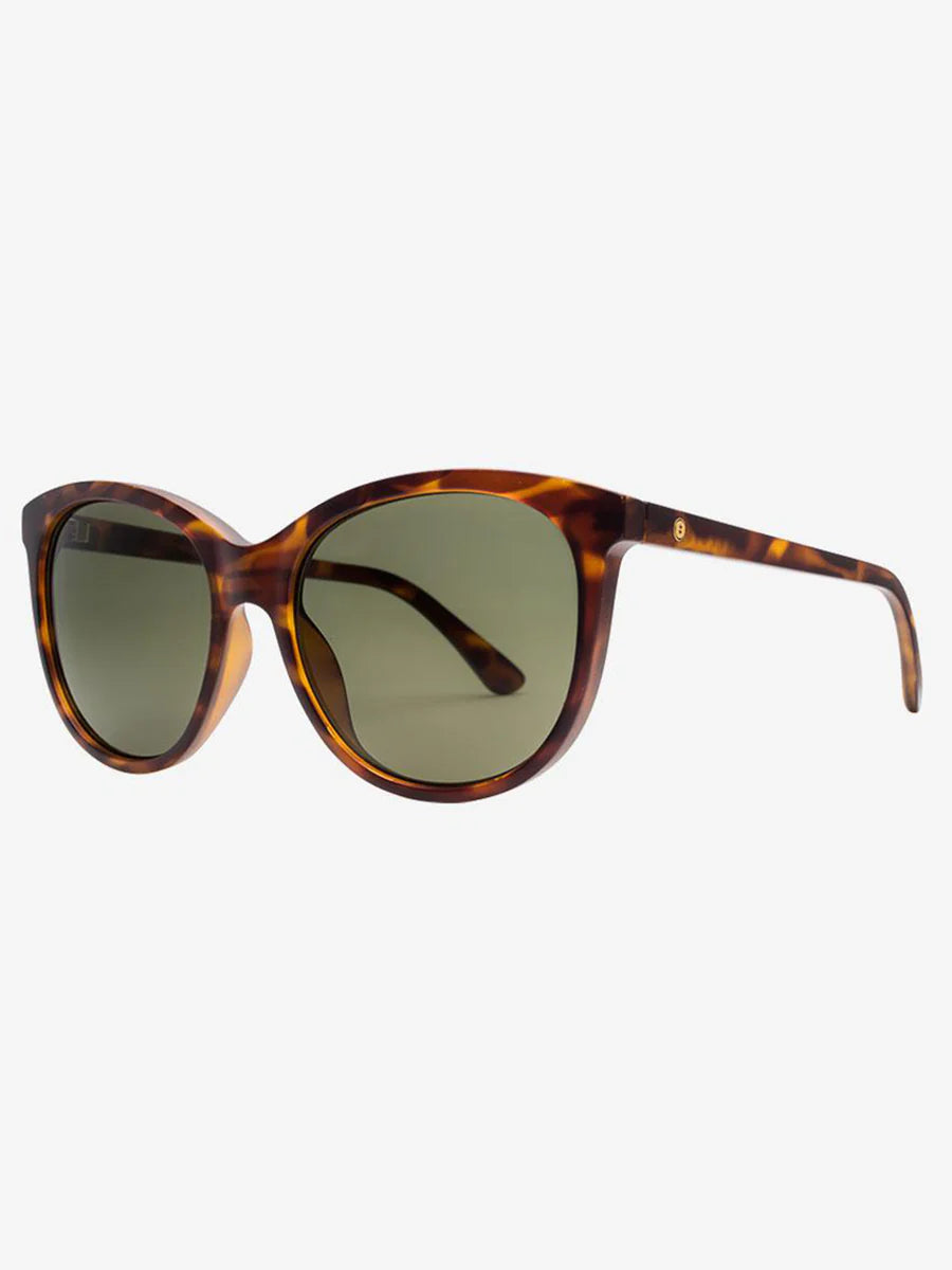 ELECTRIC PALM MAHE TORT A54 - GREY POLAR