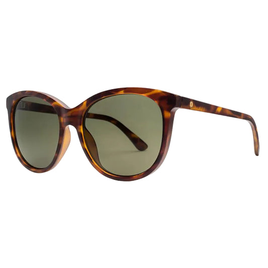 ELECTRIC PALM MAHE TORT A54 - GREY POLAR