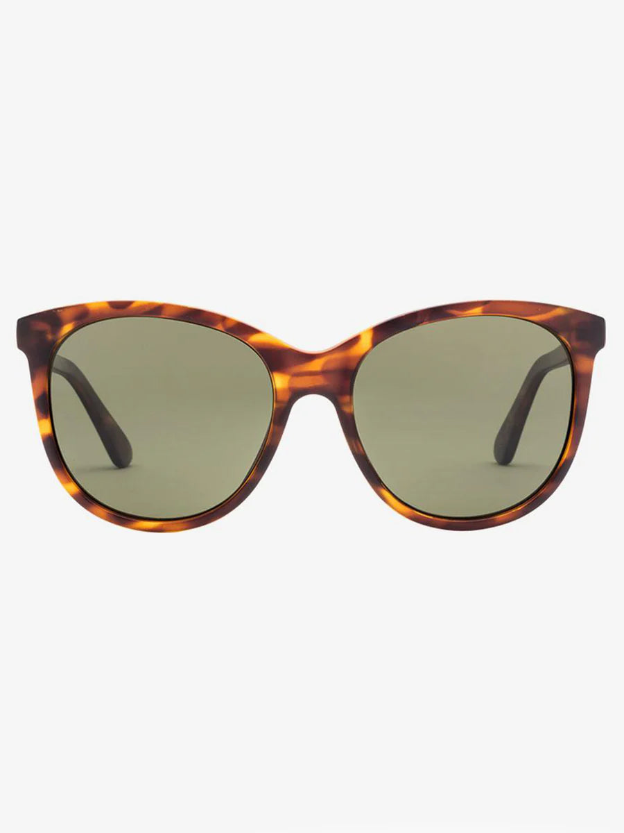 ELECTRIC PALM MAHE TORT A54 - GREY POLAR