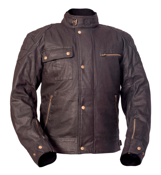 RSW BLUSÃO PHIL ♂️