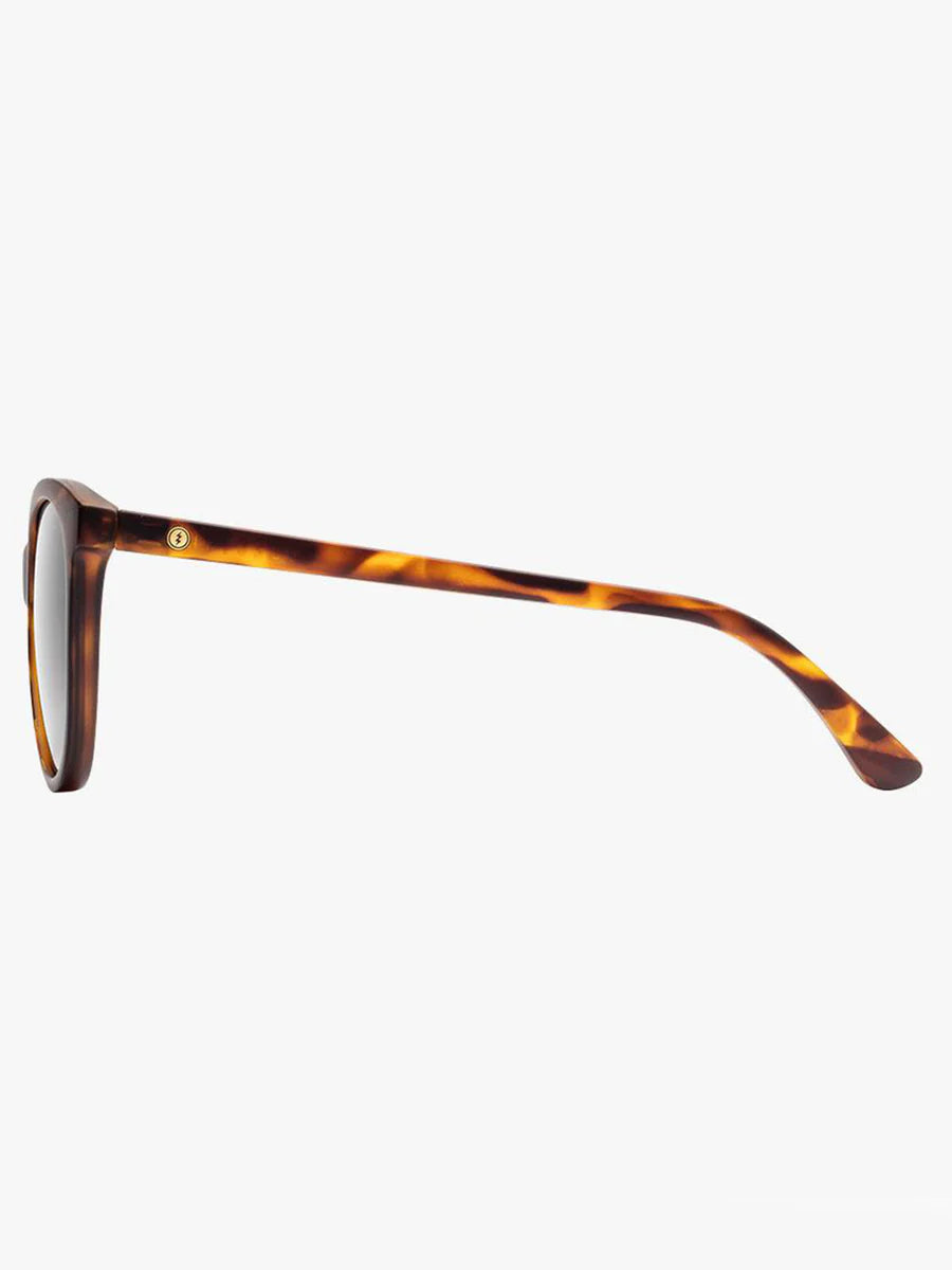 ELECTRIC PALM MAHE TORT A54 - GREY POLAR