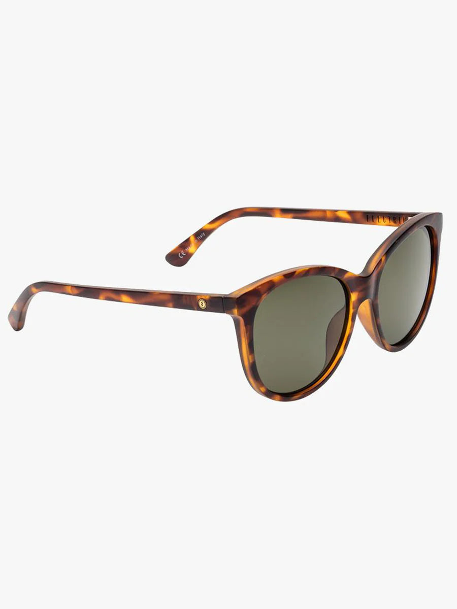 ELECTRIC PALM MAHE TORT A54 - GREY POLAR