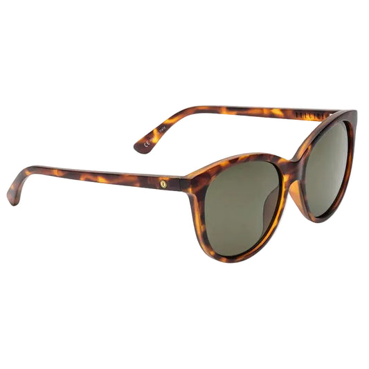 ELECTRIC PALM MAHE TORT A54 - GREY POLAR