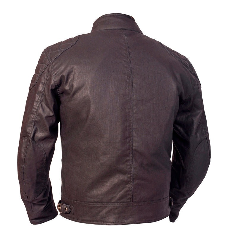 RSW BLUSÃO PHIL ♂️