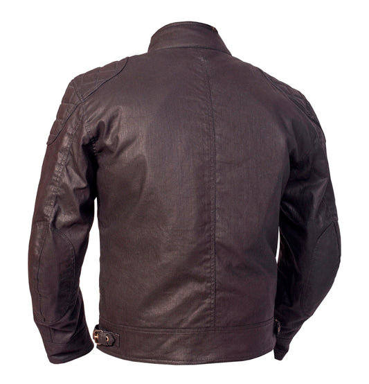 RSW BLUSÃO PHIL ♂️