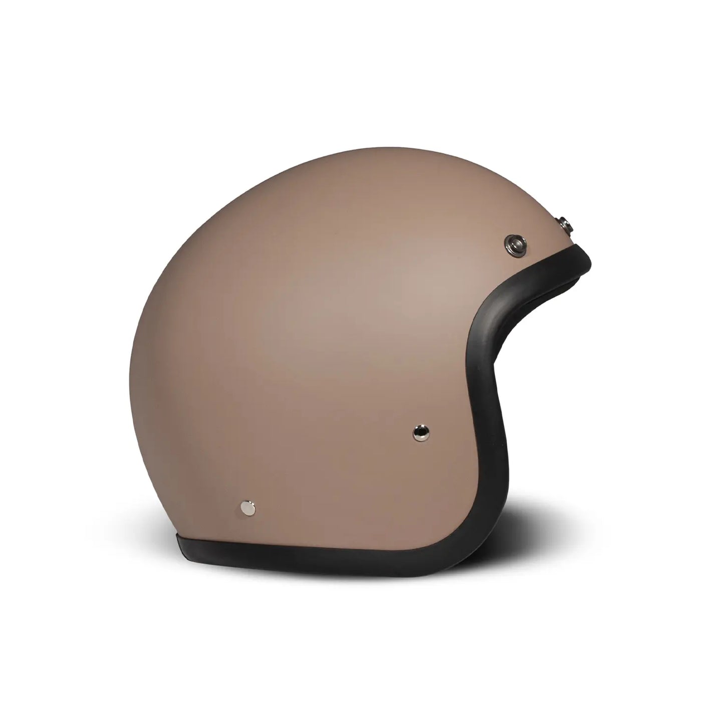 DMD JET RETRO - CAPPUCCINO (Sesia&Co)
