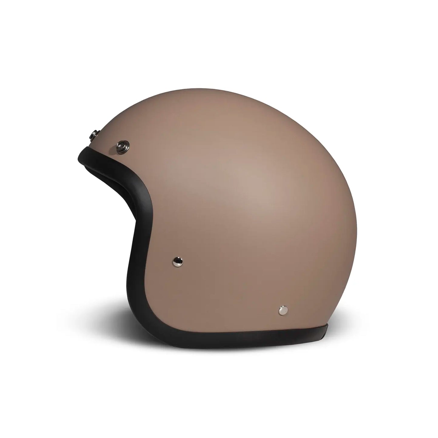DMD JET RETRO - CAPPUCCINO (Sesia&Co)