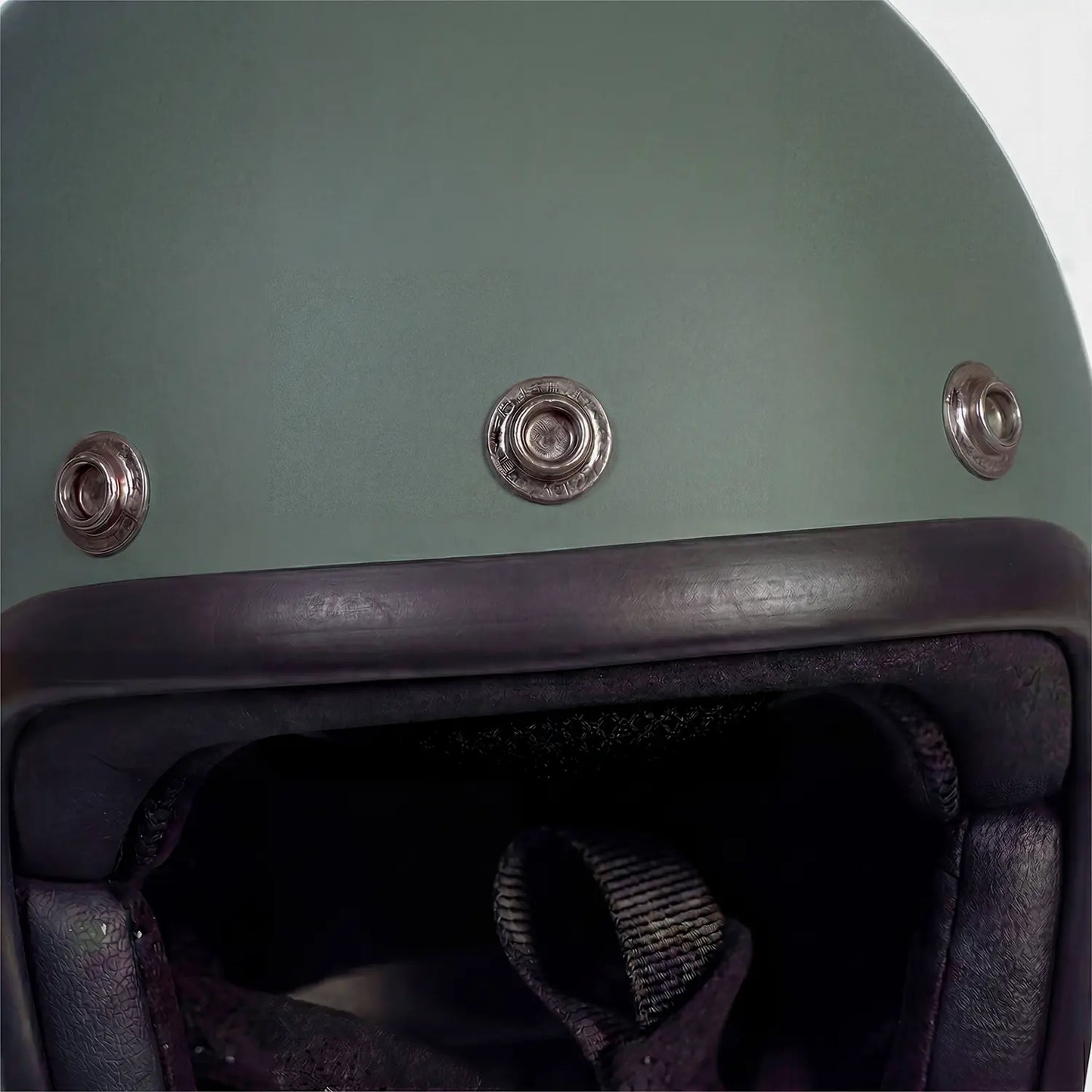 DMD JET RETRO - FERRO (Sesia&Co)