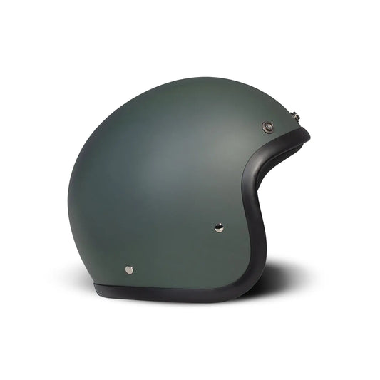 DMD JET RETRO - FERRO (Sesia&Co)