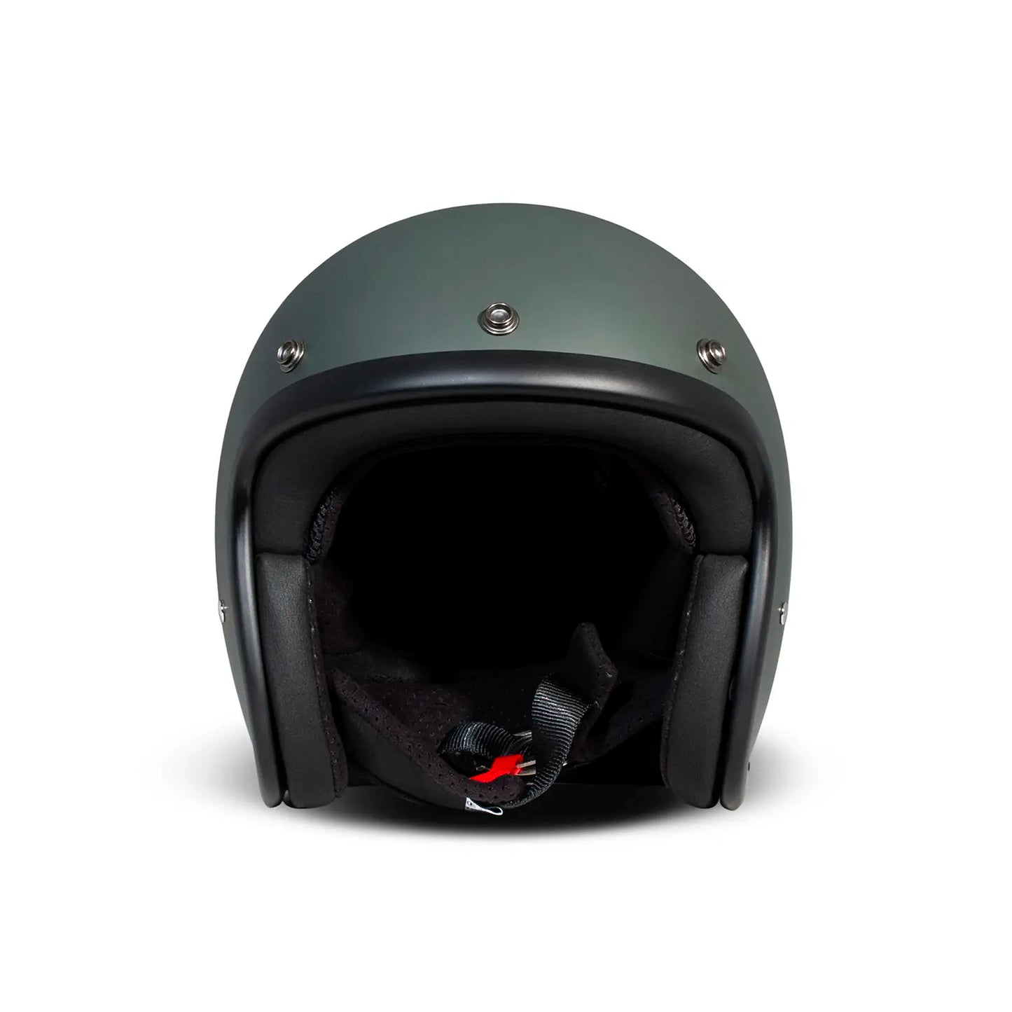 DMD JET RETRO - FERRO (Sesia&Co)