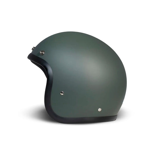 DMD JET RETRO - FERRO (Sesia&Co)