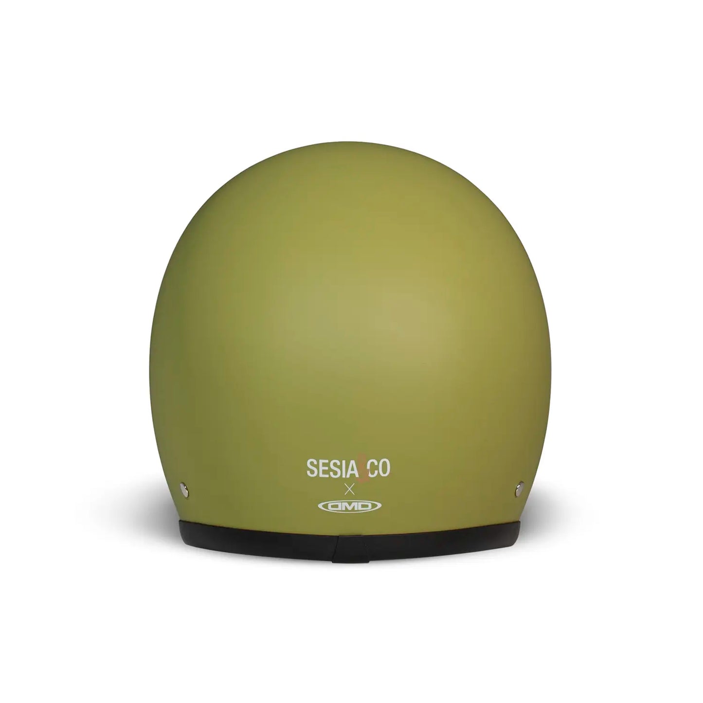 DMD JET RETRO - SALVIA (Sesia&Co)