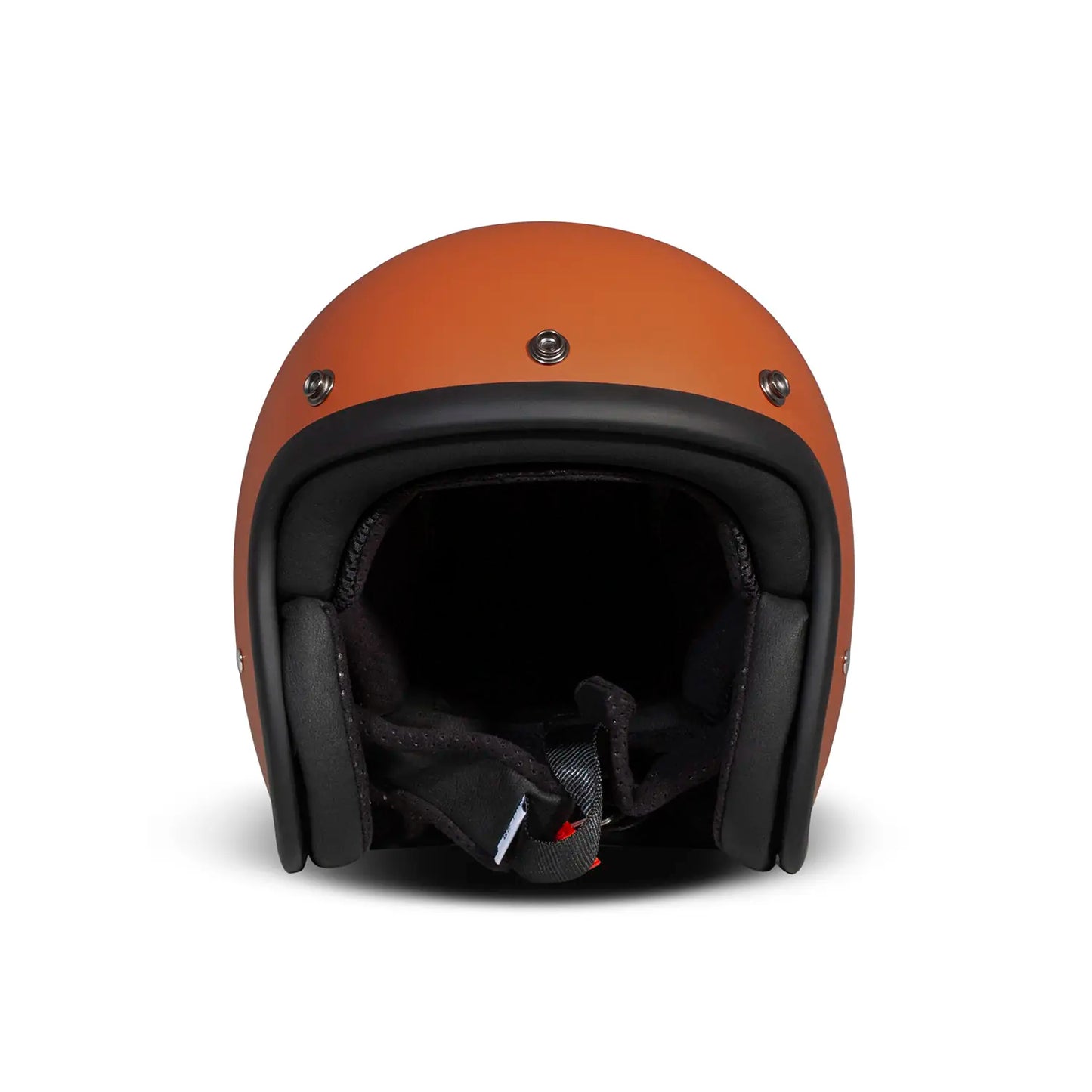 DMD JET RETRO - ZAFFERANO (Sesia&Co)