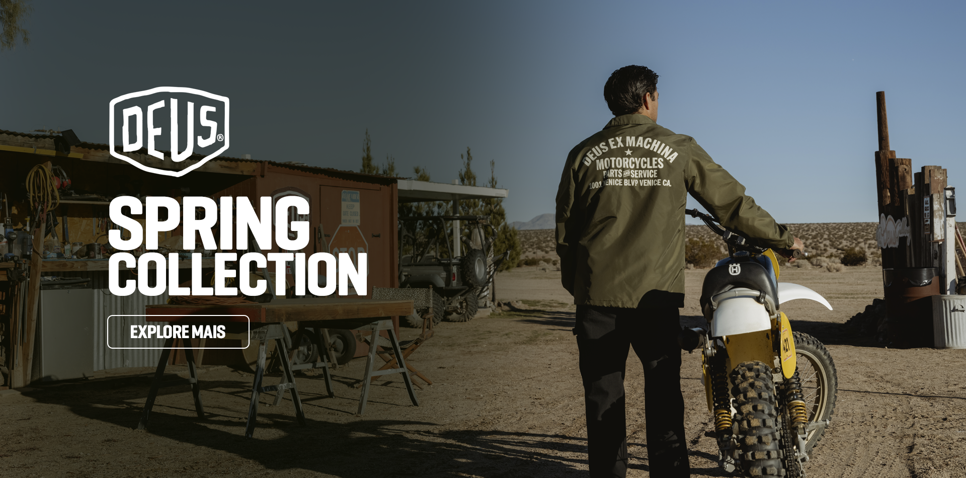 custom-slideshow-image-desktop-block_AiqaWe