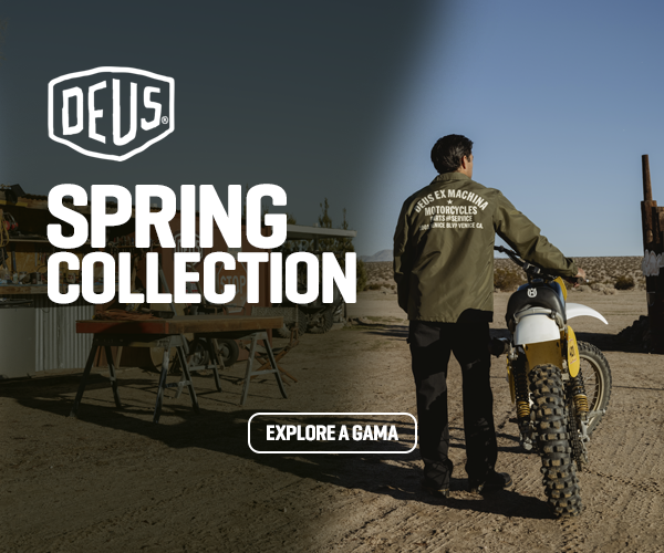 custom-slideshow-image-mobile-block_AiqaWe