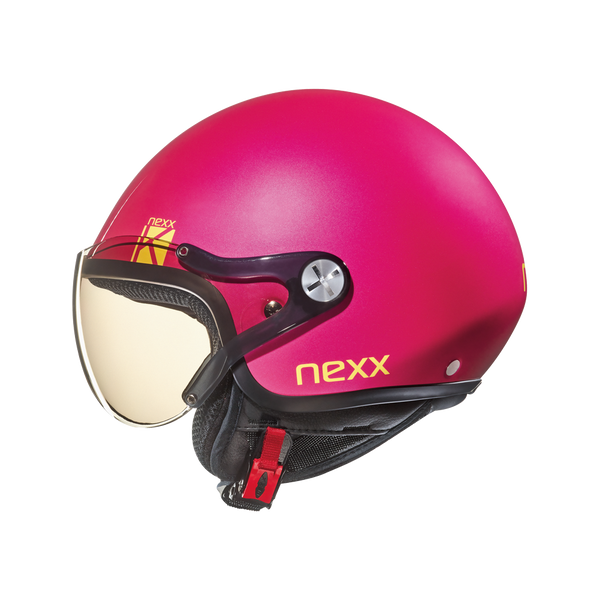 NEXX SX.60 KIDS