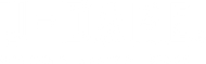 U-DARE