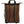 Load image into Gallery viewer, BARBOUR FIELD WAX BACKPACK | TAN-BLACK
