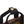 Carregar imagem no visualizador da galeria, BARBOUR FIELD WAX BACKPACK | TAN-BLACK
