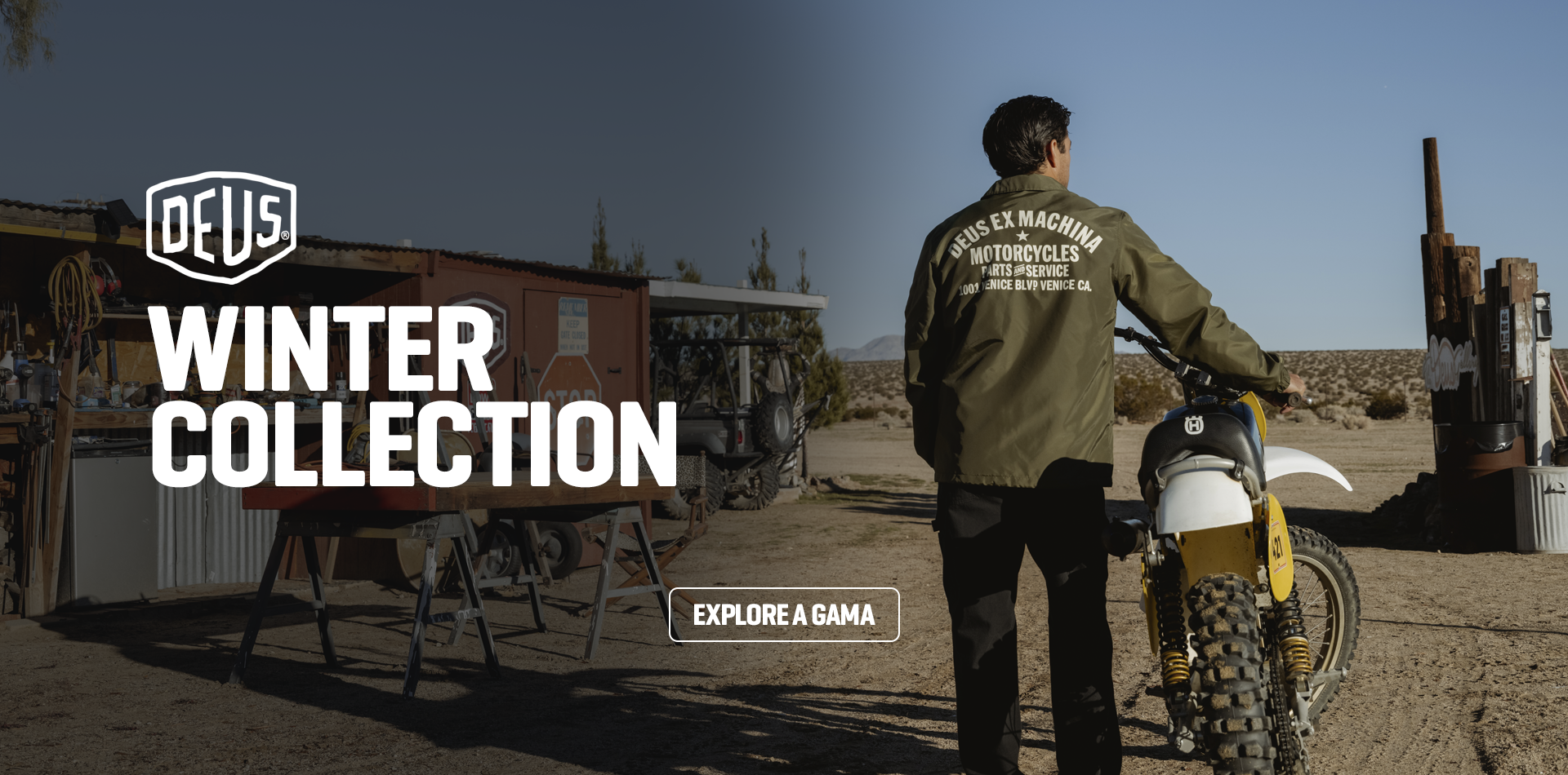 custom-slideshow-image-desktop-block_AiqaWe