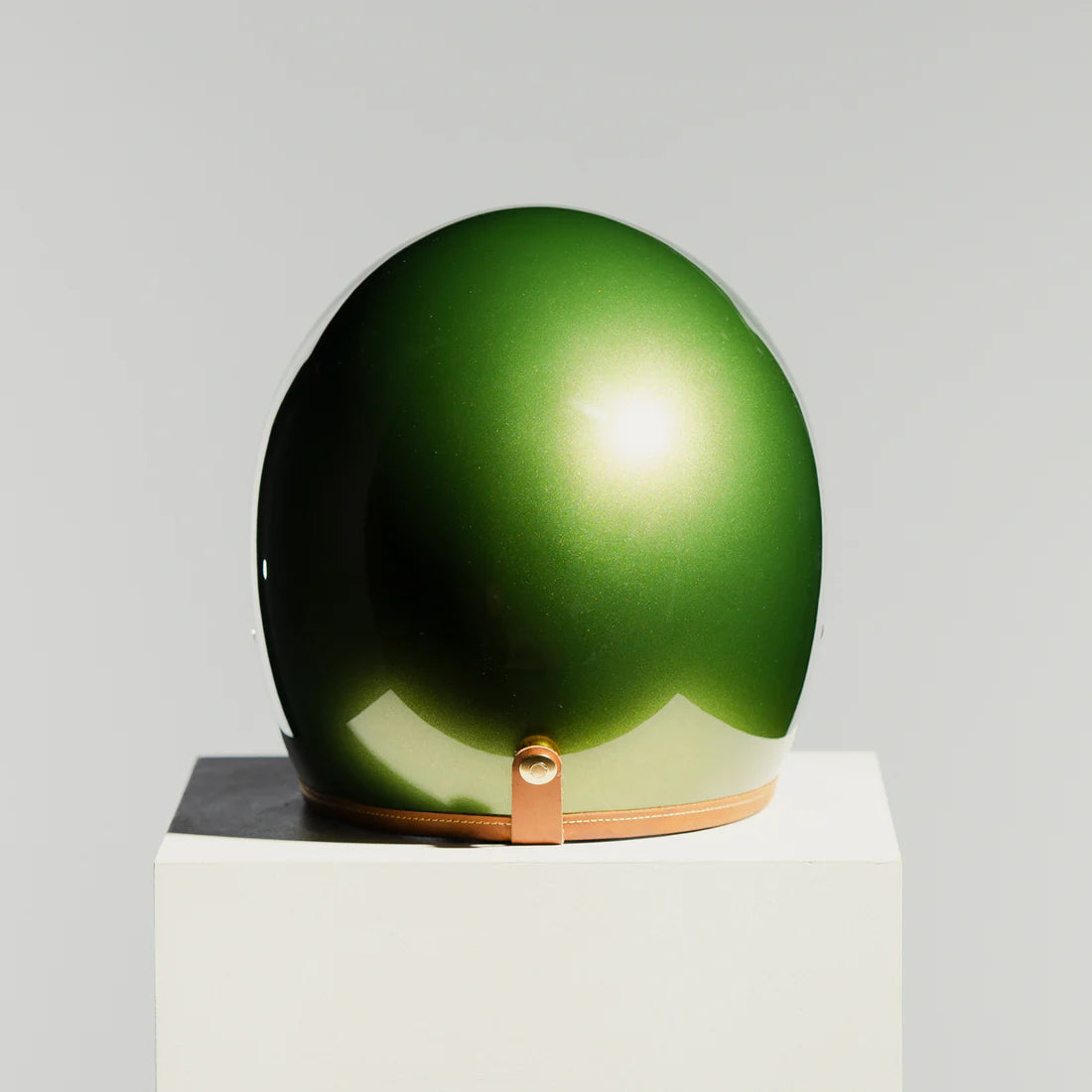 HEDON HEDONIST - OLIVEA