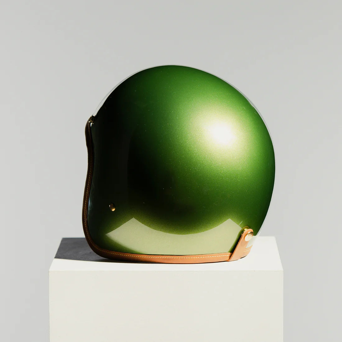 HEDON HEDONIST - OLIVEA