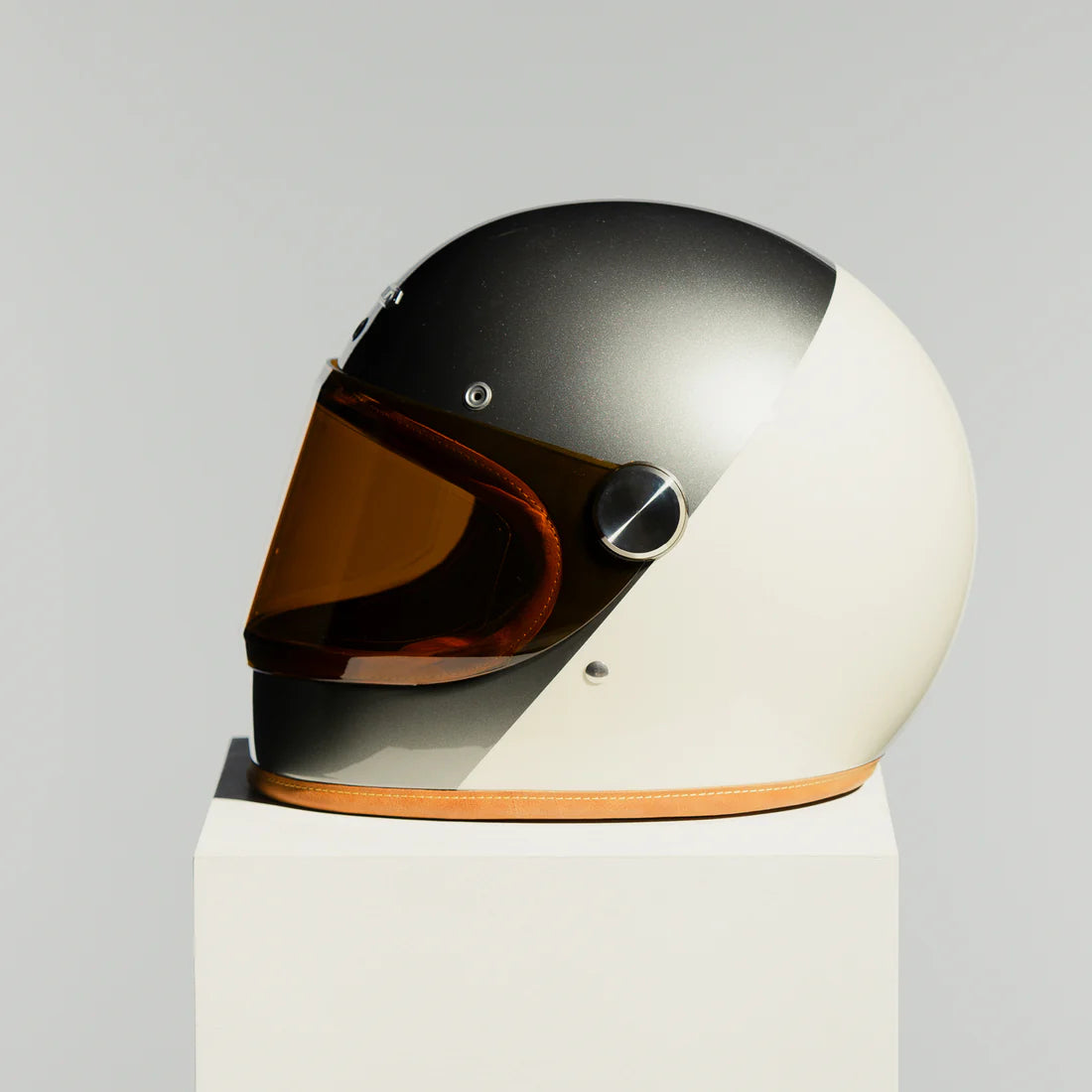 HEDON HEROINE RACER - CAMELOT