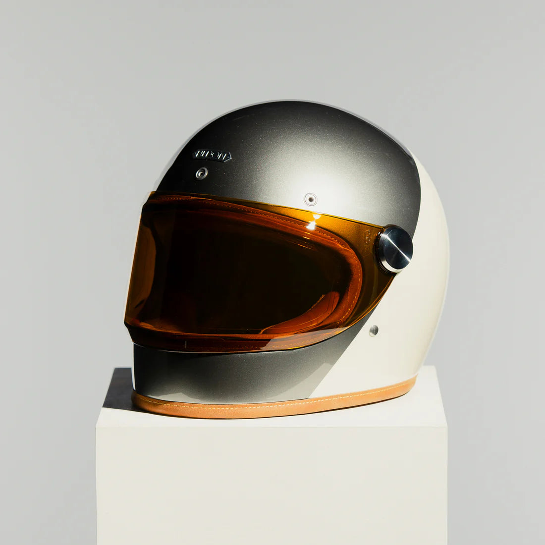 HEDON HEROINE RACER - CAMELOT
