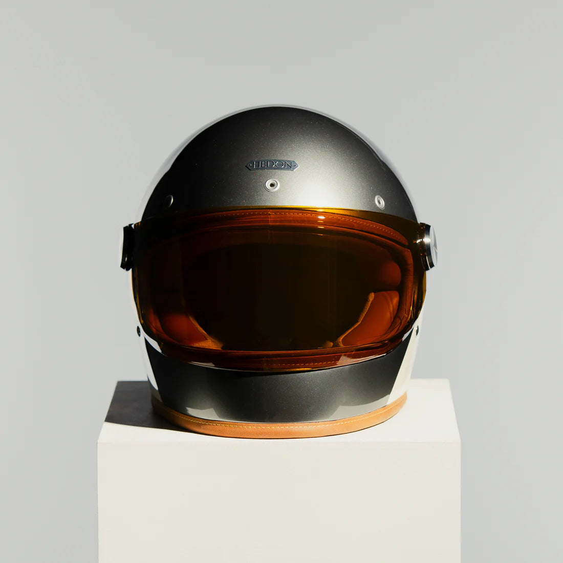HEDON HEROINE RACER - CAMELOT