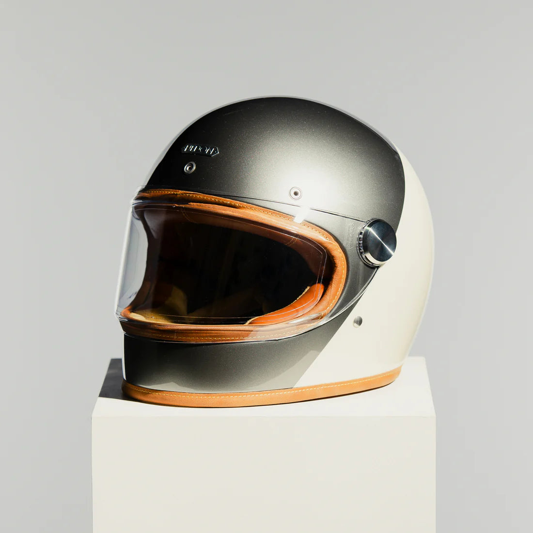 HEDON HEROINE RACER - CAMELOT