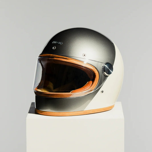 HEDON HEROINE RACER - CAMELOT